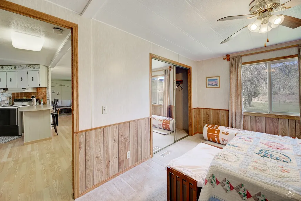 73 Seibold Lane Cascade MT 59421