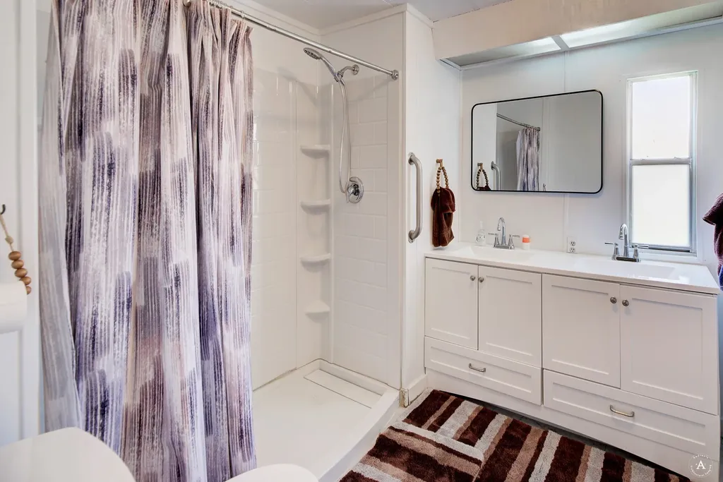 73 Seibold Lane Cascade MT 59421