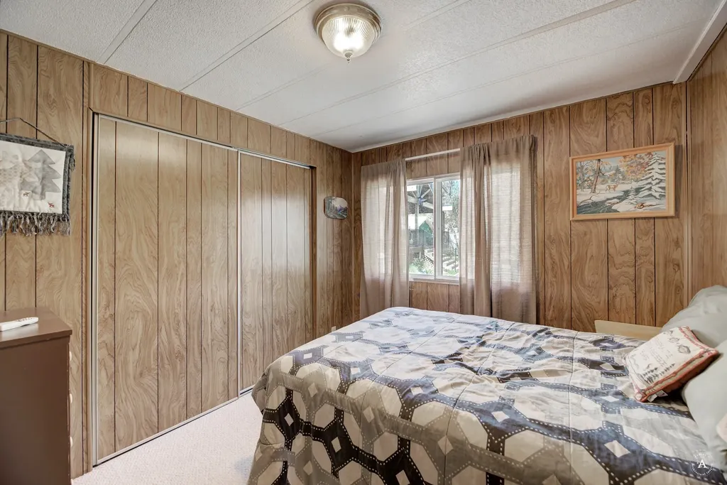 73 Seibold Lane Cascade MT 59421