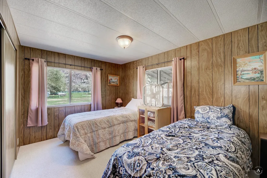73 Seibold Lane Cascade MT 59421