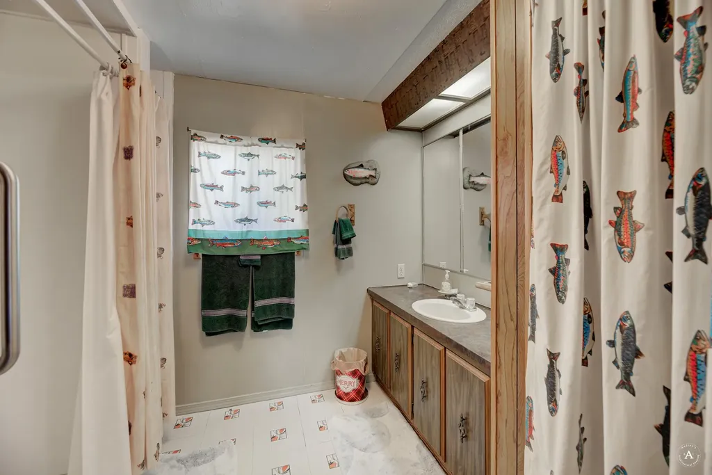 73 Seibold Lane Cascade MT 59421