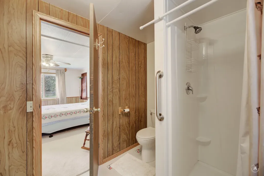 73 Seibold Lane Cascade MT 59421