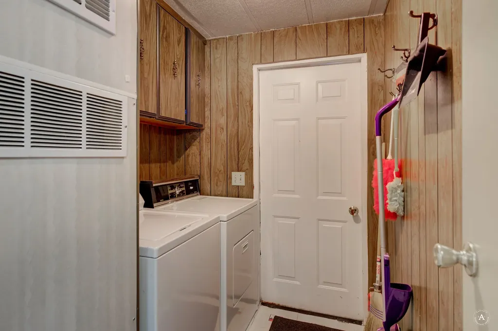 73 Seibold Lane Cascade MT 59421