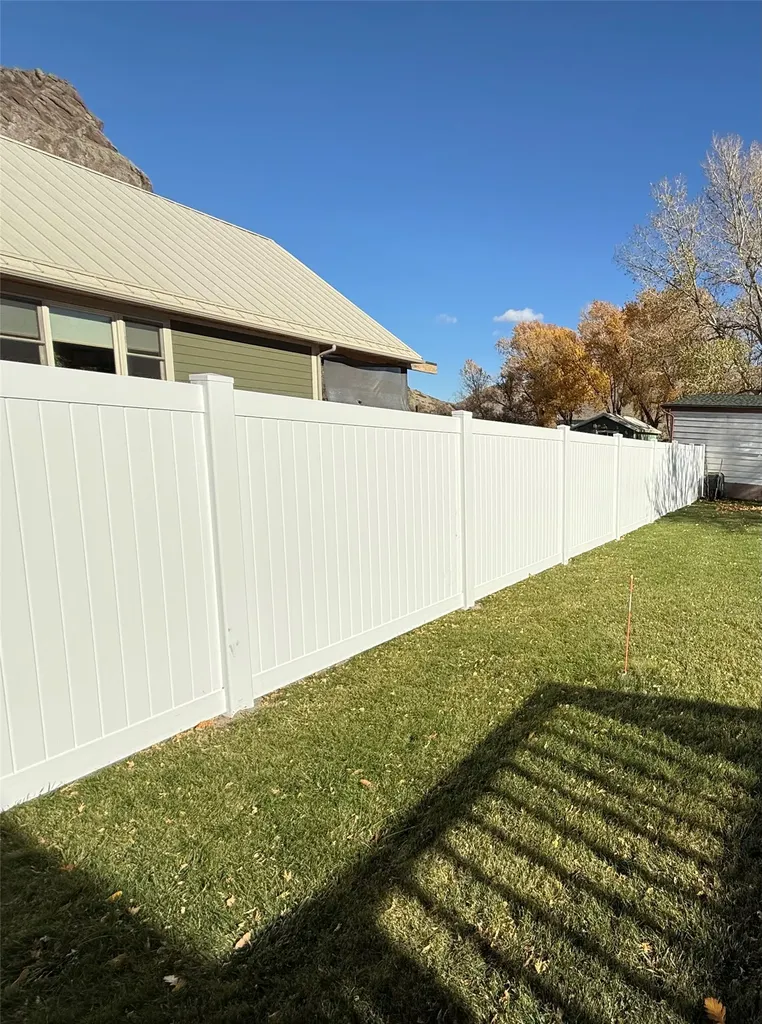 73 Seibold Lane Cascade MT 59421