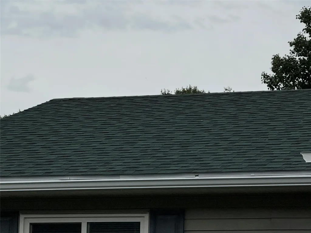 73 Seibold Lane Cascade MT 59421