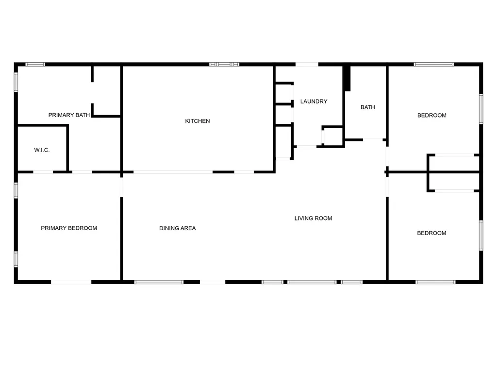 73 Seibold Lane Cascade MT 59421