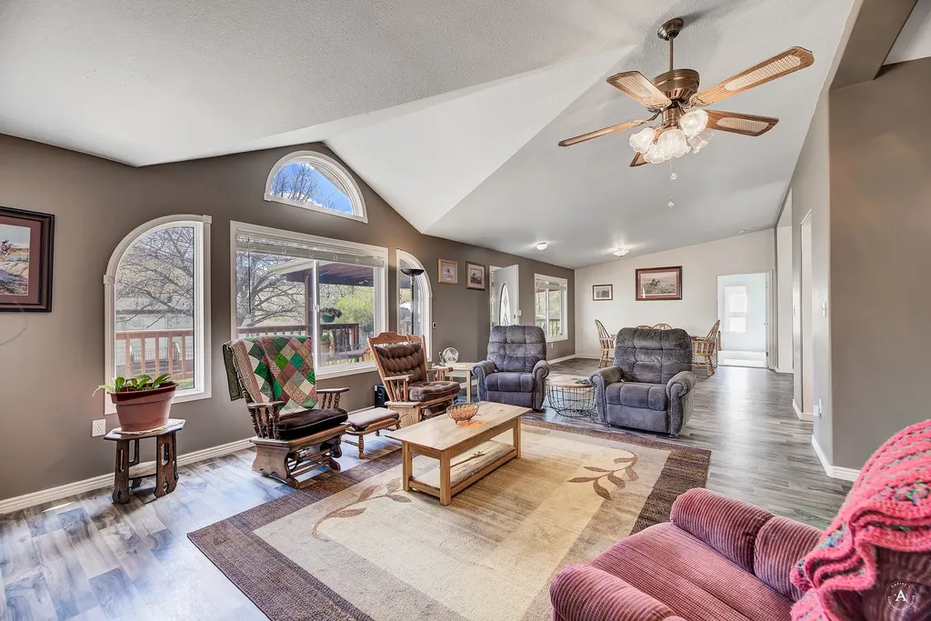 73 Seibold Lane Cascade MT 59421