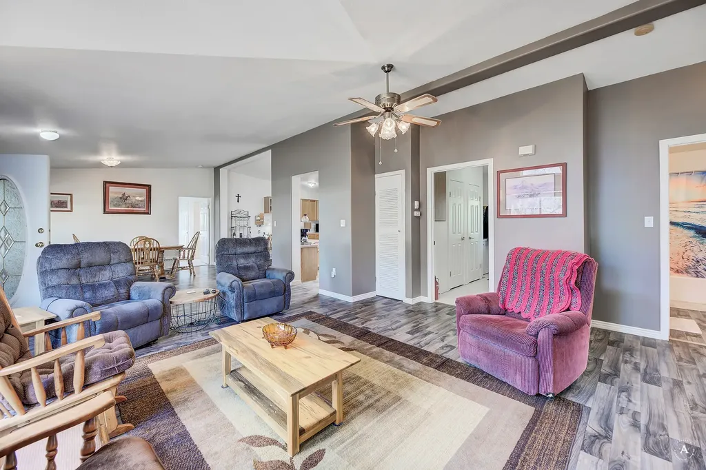 73 Seibold Lane Cascade MT 59421