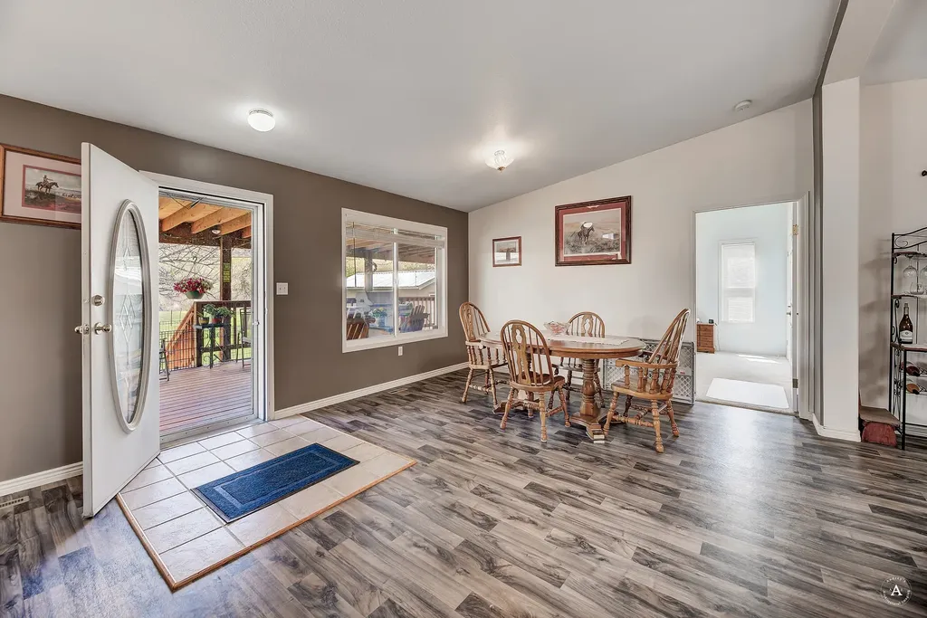 73 Seibold Lane Cascade MT 59421