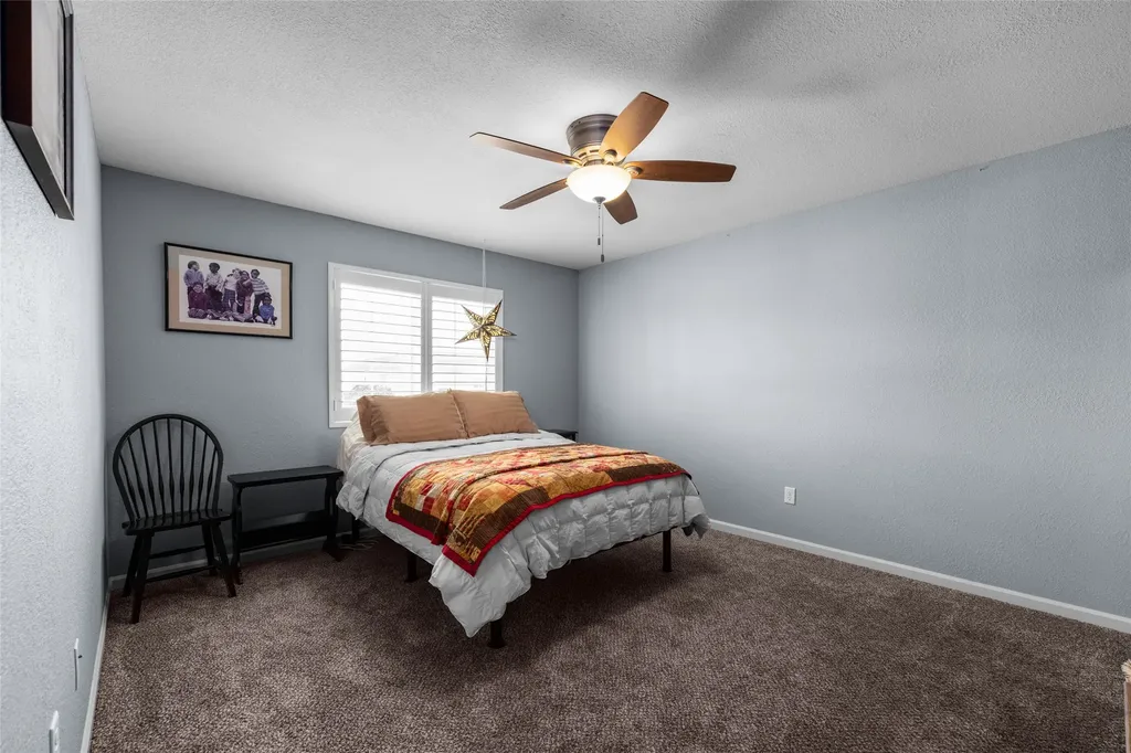 1373 Wildcat Drive Columbia Falls MT 59912