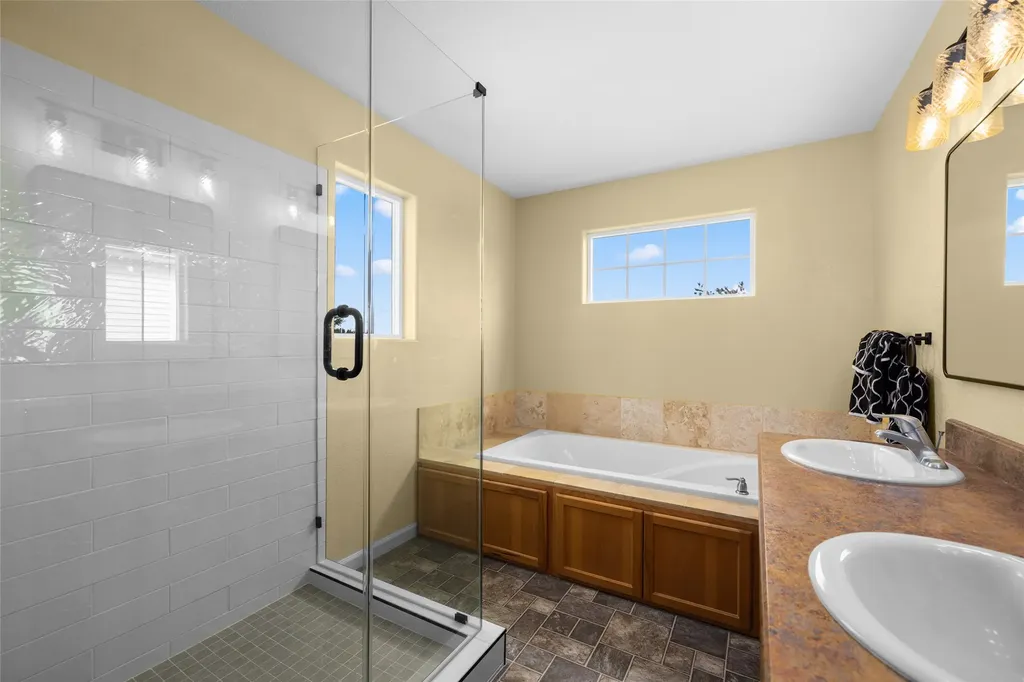 1373 Wildcat Drive Columbia Falls MT 59912
