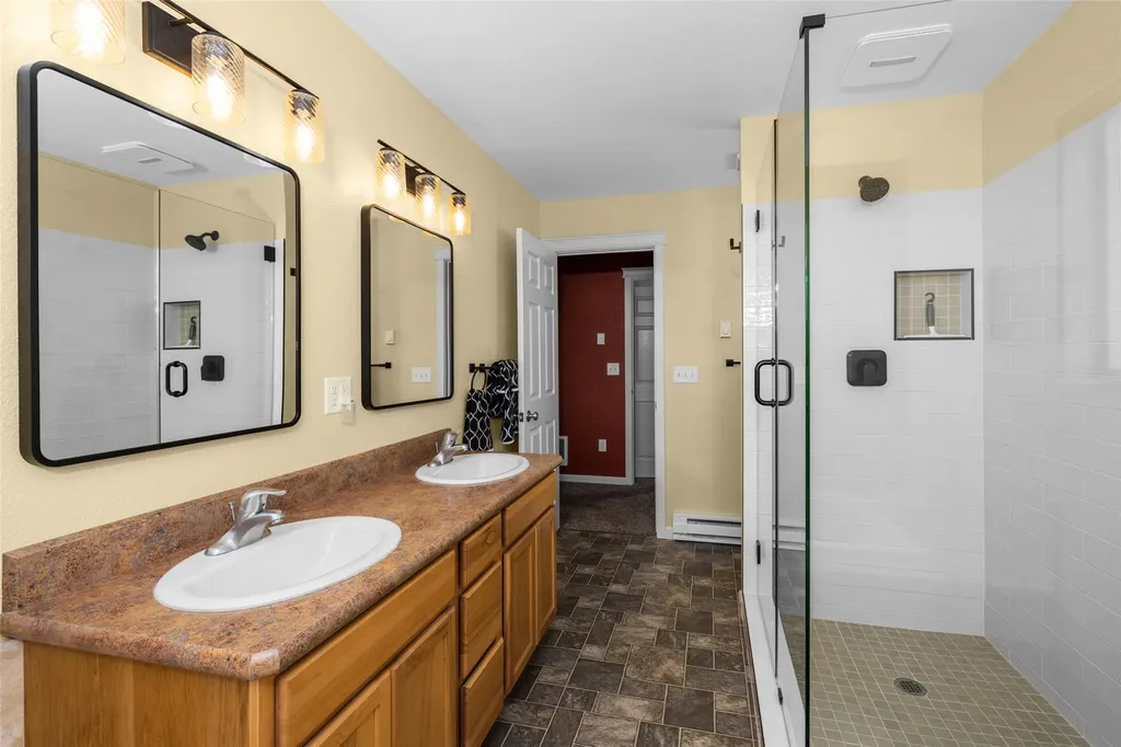 1373 Wildcat Drive Columbia Falls MT 59912