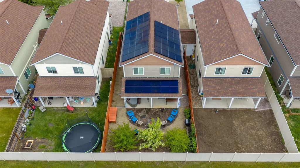1373 Wildcat Drive Columbia Falls MT 59912