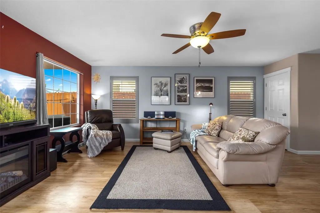 1373 Wildcat Drive Columbia Falls MT 59912