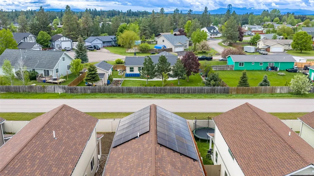 1373 Wildcat Drive Columbia Falls MT 59912