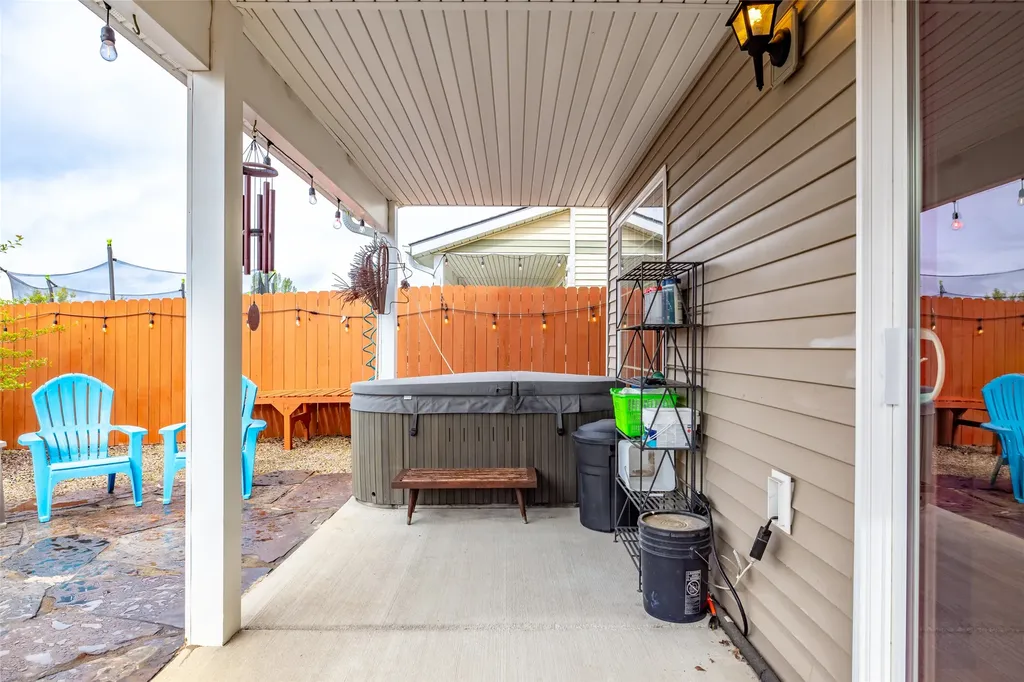 1373 Wildcat Drive Columbia Falls MT 59912