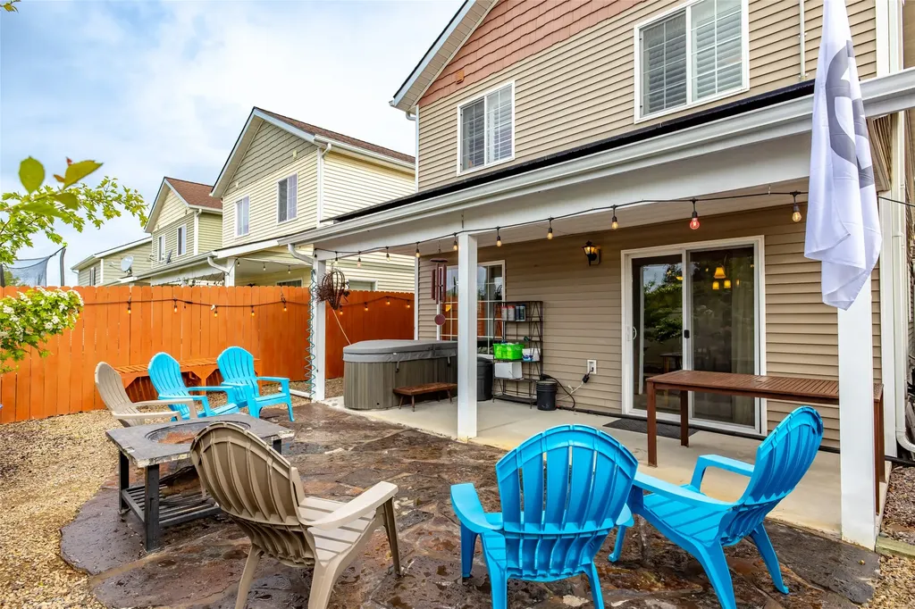1373 Wildcat Drive Columbia Falls MT 59912