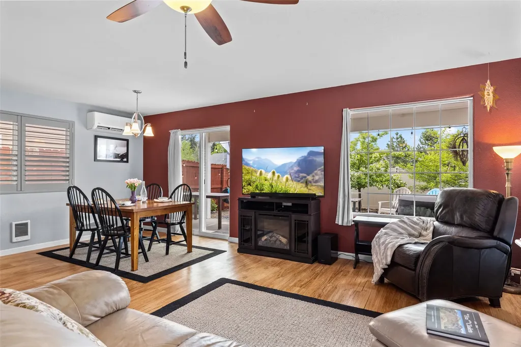 1373 Wildcat Drive Columbia Falls MT 59912