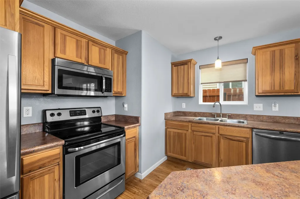 1373 Wildcat Drive Columbia Falls MT 59912