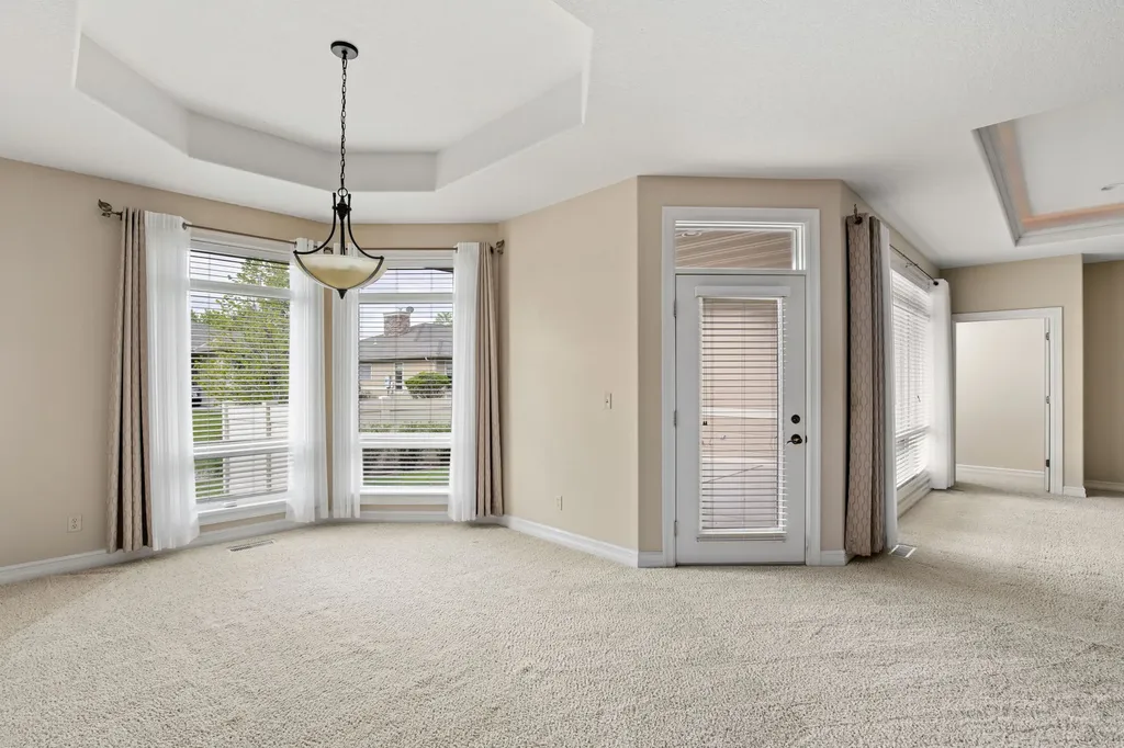 703 Sandpiper Drive Great Falls MT 59404