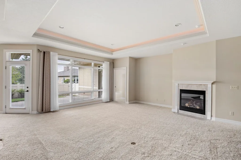 703 Sandpiper Drive Great Falls MT 59404