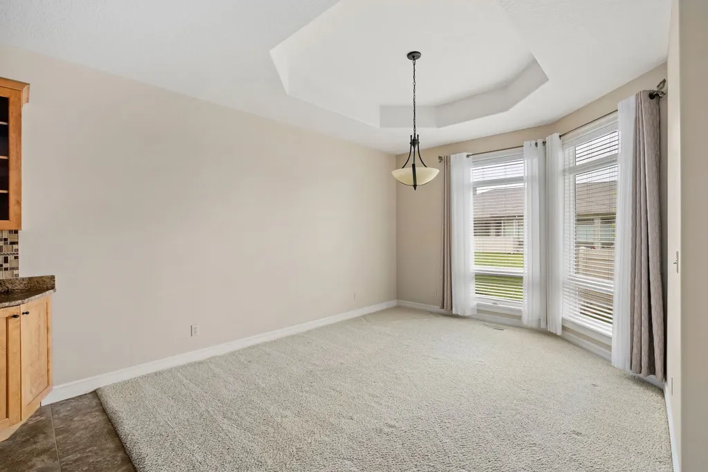 703 Sandpiper Drive Great Falls MT 59404