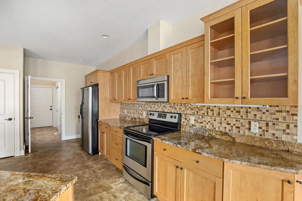 703 Sandpiper Drive Great Falls MT 59404