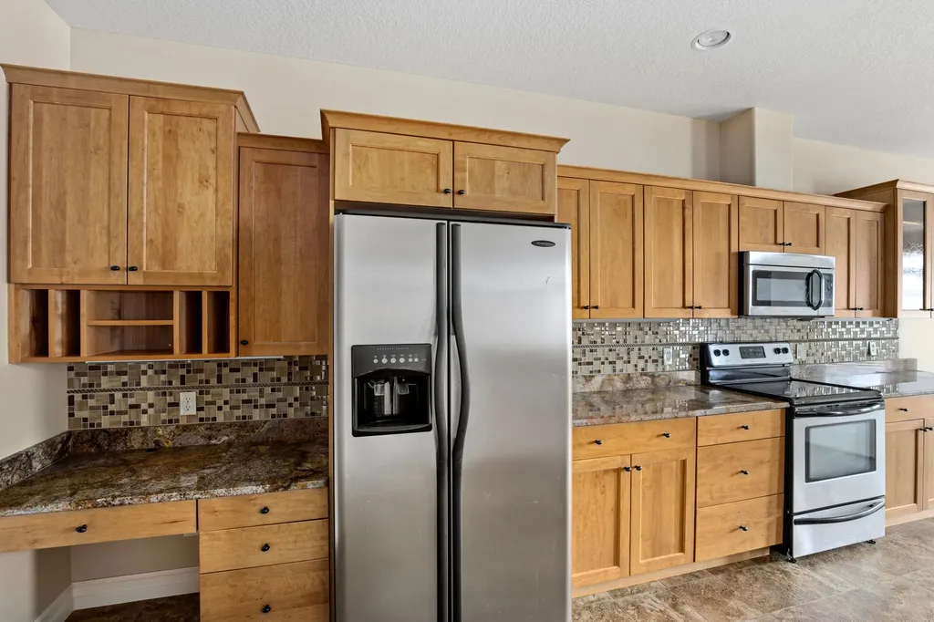 703 Sandpiper Drive Great Falls MT 59404