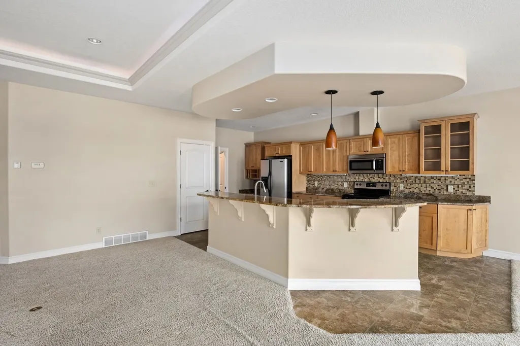 703 Sandpiper Drive Great Falls MT 59404