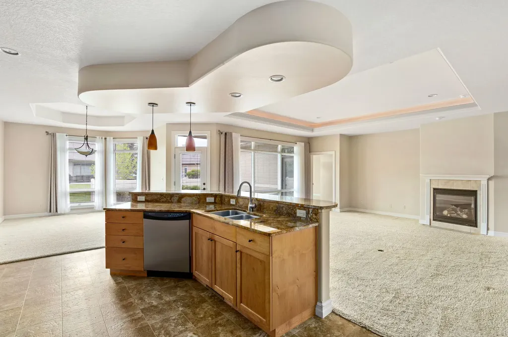 703 Sandpiper Drive Great Falls MT 59404