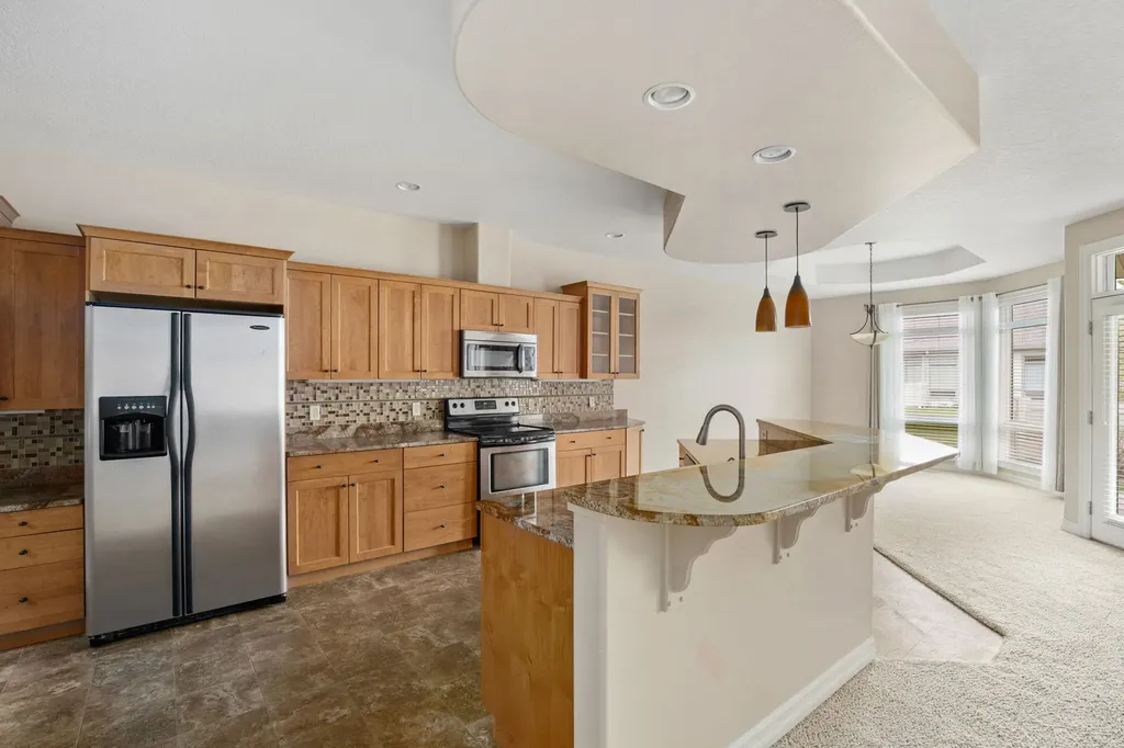 703 Sandpiper Drive Great Falls MT 59404