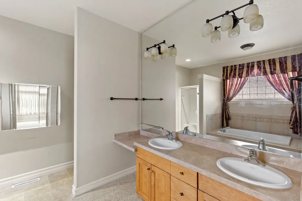 703 Sandpiper Drive Great Falls MT 59404