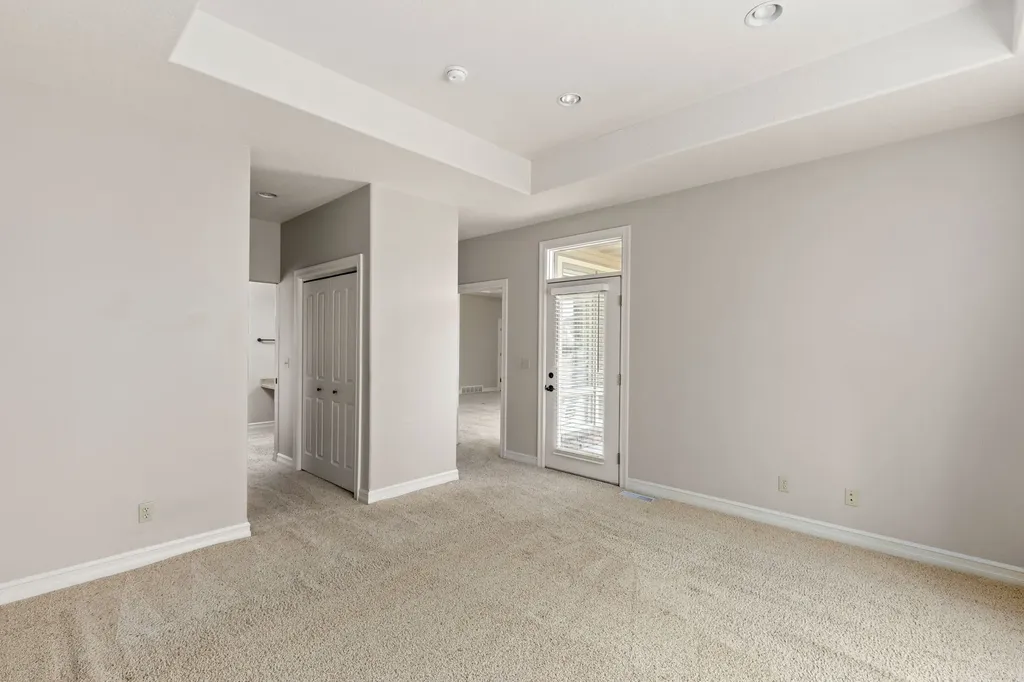 703 Sandpiper Drive Great Falls MT 59404
