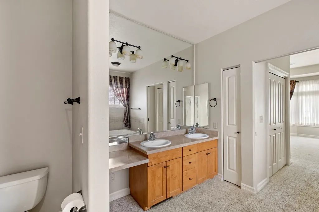 703 Sandpiper Drive Great Falls MT 59404