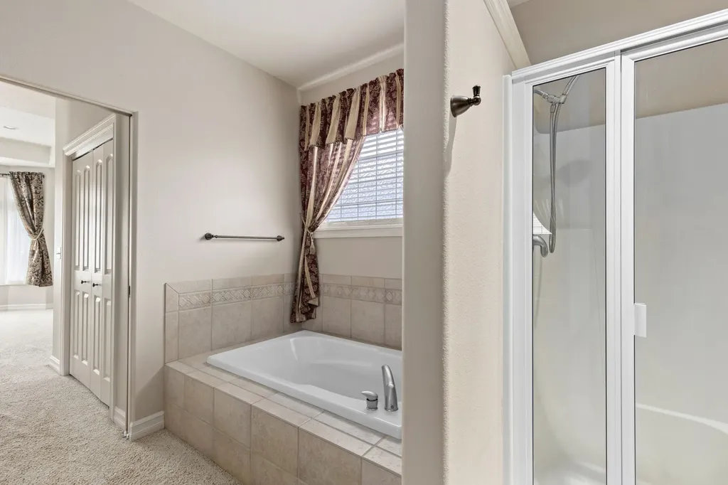 703 Sandpiper Drive Great Falls MT 59404