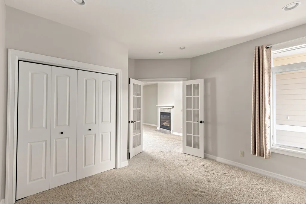 703 Sandpiper Drive Great Falls MT 59404