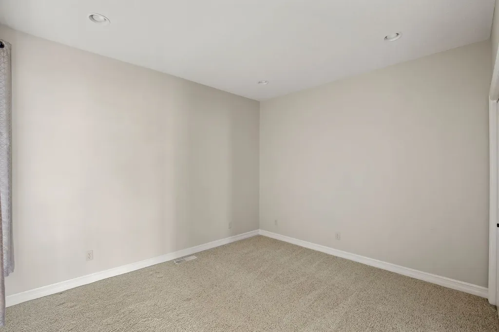 703 Sandpiper Drive Great Falls MT 59404
