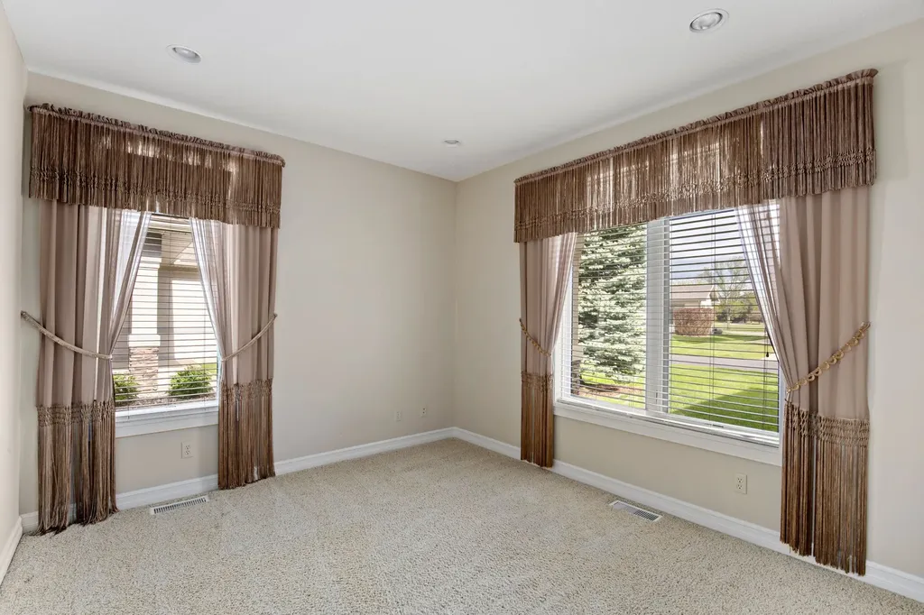 703 Sandpiper Drive Great Falls MT 59404