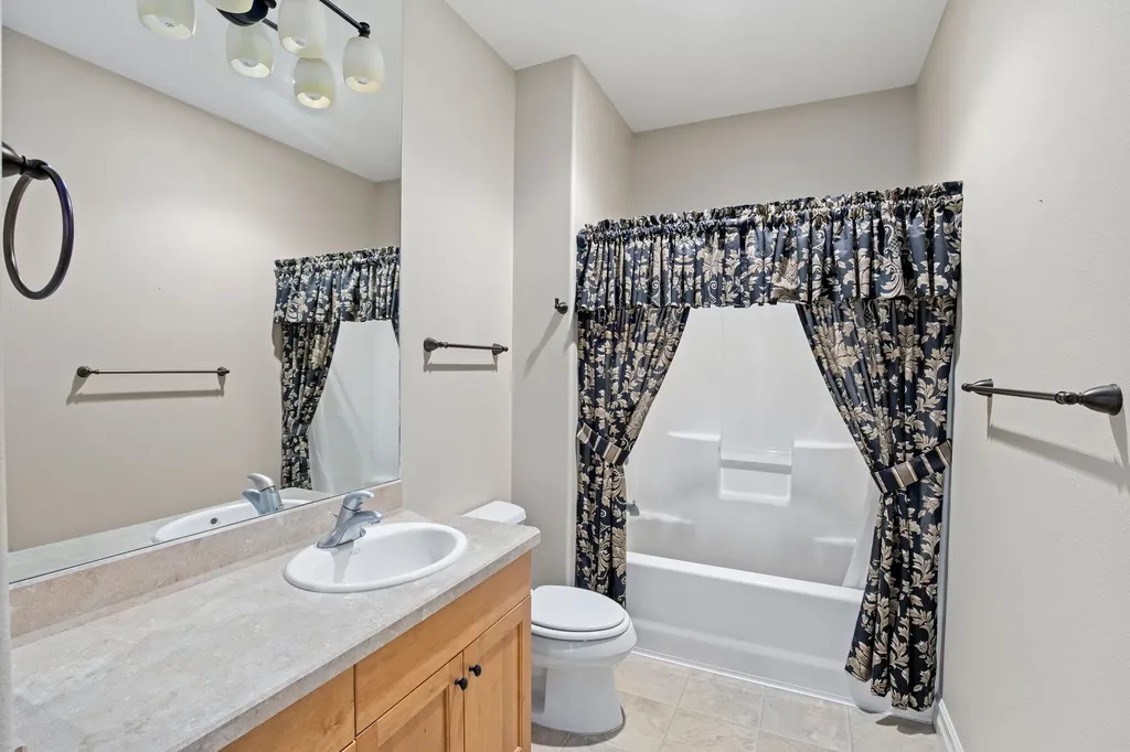 703 Sandpiper Drive Great Falls MT 59404