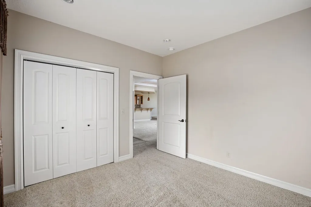 703 Sandpiper Drive Great Falls MT 59404