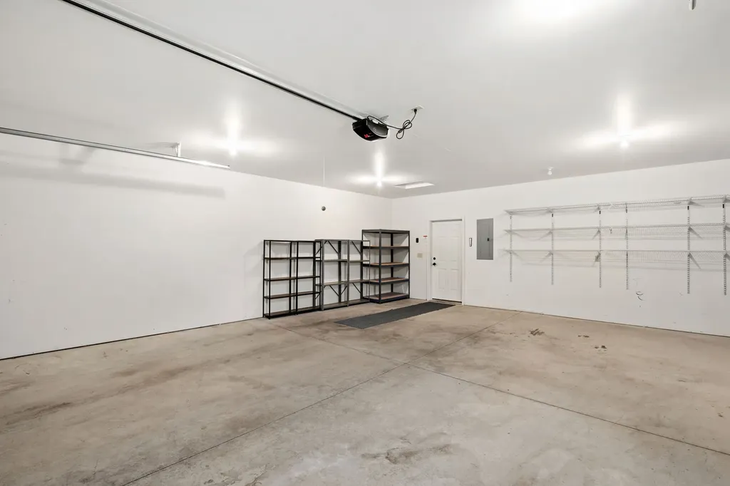 703 Sandpiper Drive Great Falls MT 59404