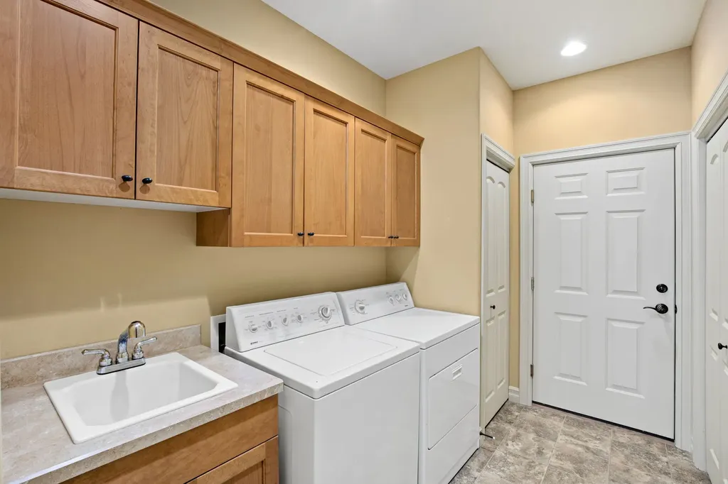 703 Sandpiper Drive Great Falls MT 59404