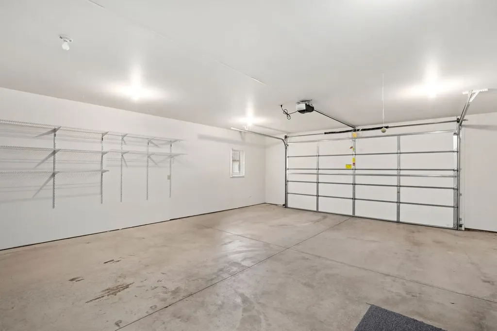 703 Sandpiper Drive Great Falls MT 59404