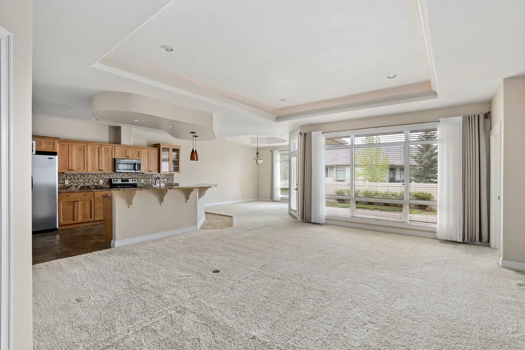 703 Sandpiper Drive Great Falls MT 59404