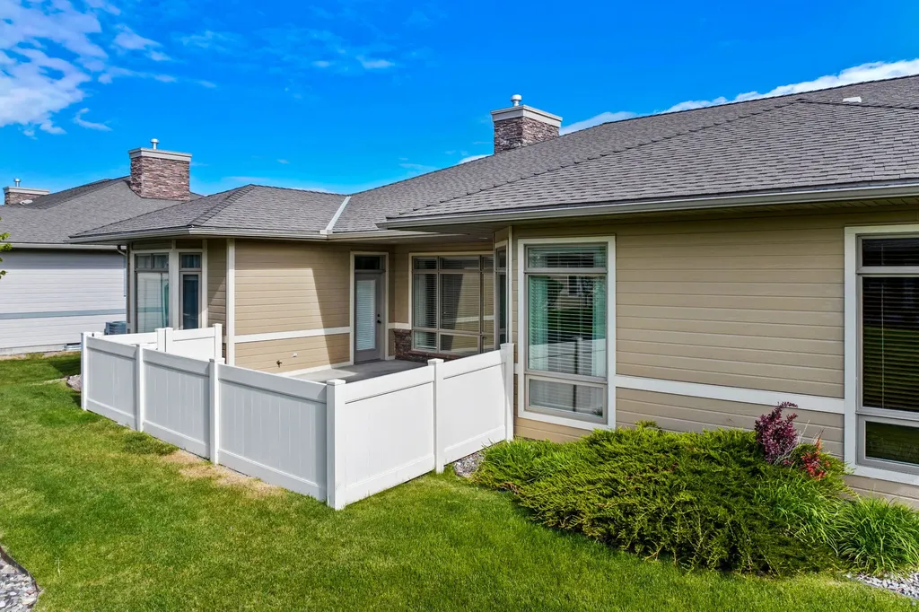 703 Sandpiper Drive Great Falls MT 59404