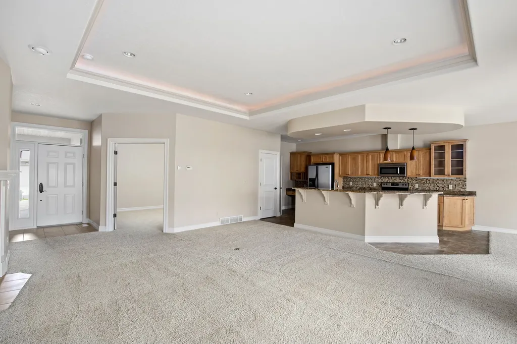 703 Sandpiper Drive Great Falls MT 59404