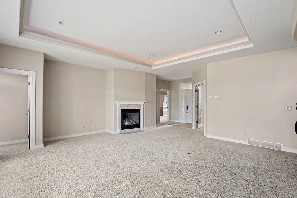 703 Sandpiper Drive Great Falls MT 59404