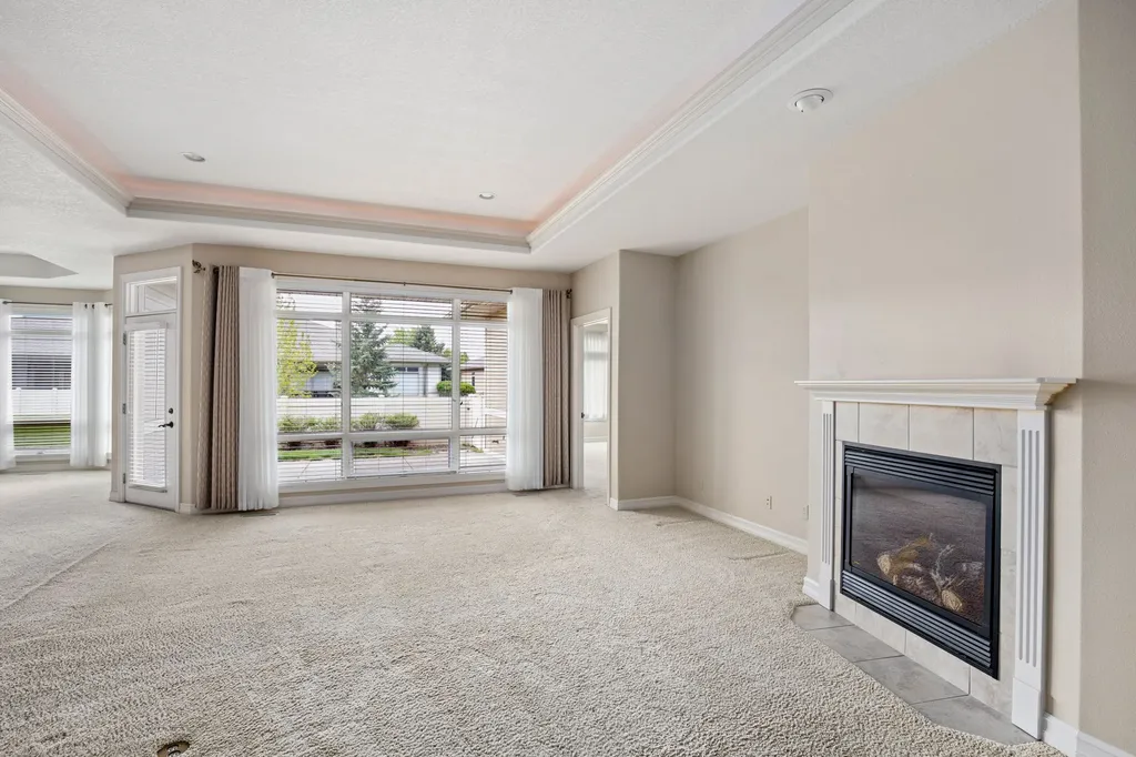 703 Sandpiper Drive Great Falls MT 59404