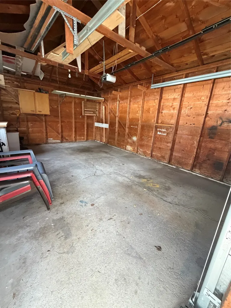 1415 Sunnyside Avenue Great Falls MT 59405