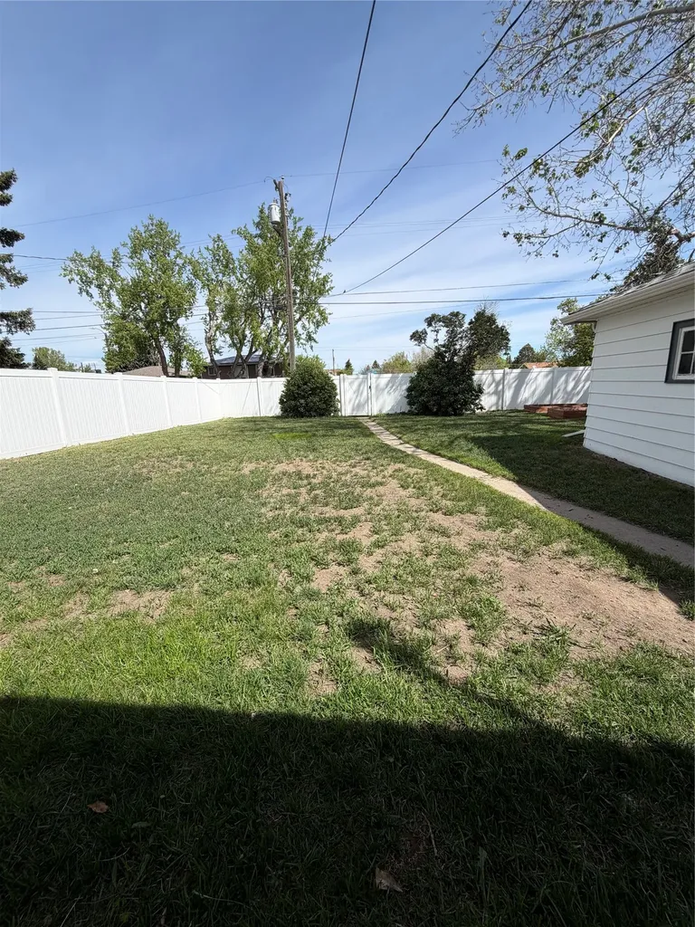1415 Sunnyside Avenue Great Falls MT 59405